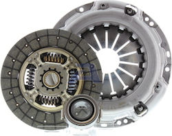 Set De Ambreiaj Aisin Kt-089b