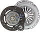 Aisin Clutch Kit Km-081
