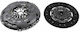 Sachs Clutch Kit 3000 951 821
