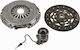 Sachs Kupplungssatz 3000 990 372