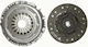 Комплект Съединител Sachs 3000 951 018