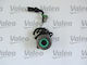 Clutch Pressure Bearing Valeo 804599