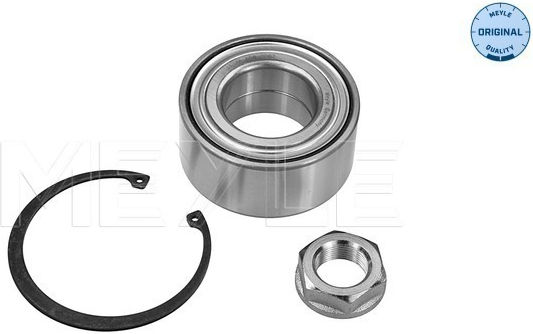 Meyle Radlager Satz 11-14 650 0007