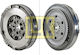 Luk Flywheel 415 0708 10