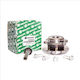 Wahlberg Wb96357 Wheel Bearing Set