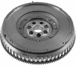 Volant Sachs 2294 001 155