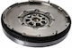 Sachs Flywheel 2294 001 906