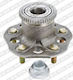 Snr Radlager Satz R174.57