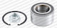 Set Rulmenți De Roți Snr R170.55