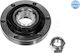 Meyle Wheel Bearing Set 16-14 650 0020