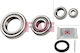 Fag Wheel Bearing Set 713 6781 50