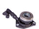 Clutch Pressure Bearing Bohrmann 9489984590