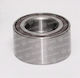 Wahlberg Wb93347 Wheel Bearing Set