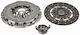 Set Ambreiaj Sachs 3000 950 712
