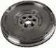 Sachs Flywheel 2294 002 155