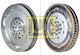Luk Flywheel 415 0385 10