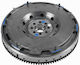 Sachs Flywheel 2294 701 015