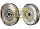 Luk Flywheel 415 0898 10