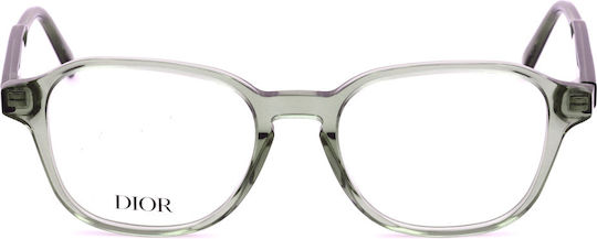 Dior Crd Montatura Vista Dm50091i 059 50 18 145