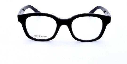 Givenchy Giv Рамки За Очилa Vista Gv50075i 001 49 21 140