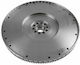 Sachs Schwungrad 3421 601 063