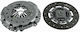 Sachs Kupplungssatz 3000 951 919