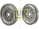 Luk Flywheel 415 0742 09