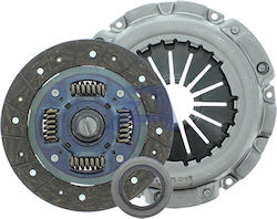 Set De Ambreiaj Aisin Ko-006a