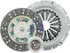 Aisin Clutch Kit Kt-181d