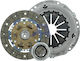 Aisin Clutch Kit Ks-008c