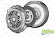Valeo Комплект Съединител 835013