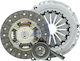 Aisin Kupplungssatz Ckt-670r
