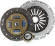 Aisin Clutch Kit Ky-028