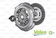 Valeo Clutch Kit 786063
