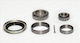 Wahlberg Wb98535 Wheel Bearing Set