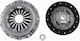 Sachs Clutch Kit 3000 951 338