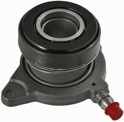 Rulment De Presiune Ambreiaj Sachs 3182 600 235