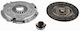 Sachs Clutch Kit 3000 954 052