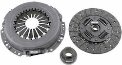 Sachs Clutch Kit 3000 951 520 Sachs Clutch Kit 3000 951 520