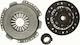 Sachs Clutch Kit 3000 003 005