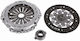 Set Ambreiaj Sachs 3000 859 301