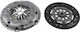 Sachs Kupplungssatz 3000 951 819