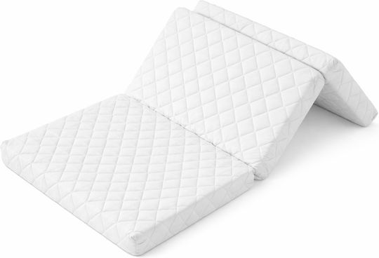 Danpol Baby- und Kinder-Matratzen Laufstall 60cmx120cm