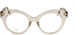 Loewe Low Montatura Vista Lw50074f 057 50 21 140