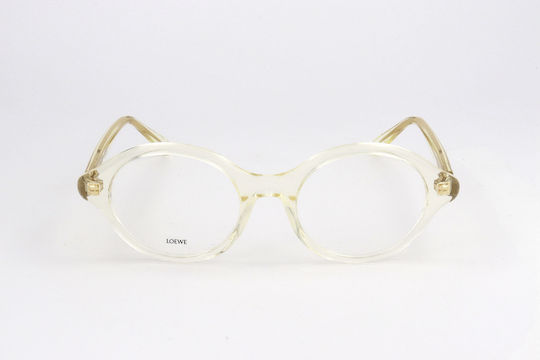 Loewe Low Montatura Vista Lw50098i 057 50 20 140