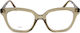 Loewe Low Montatura Vista Lw50083i 096 51 19 140