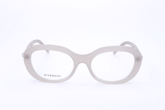 Givenchy Giv Montatura Vista Gv50074i 059 54 19 140