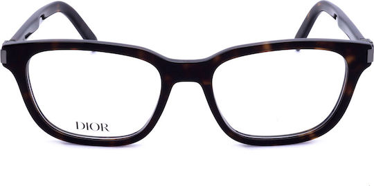 Dior Crd Montatura Vista Dm50092i 052 56 19 145