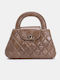 Women's Handbag Brown