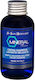 Iv San Bernard Mineral Plus Anti-Allergisches Hundeshampoo 100ml